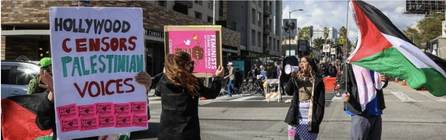 2025'ten Kültür Sanat Alanından Akılda Kalanlar