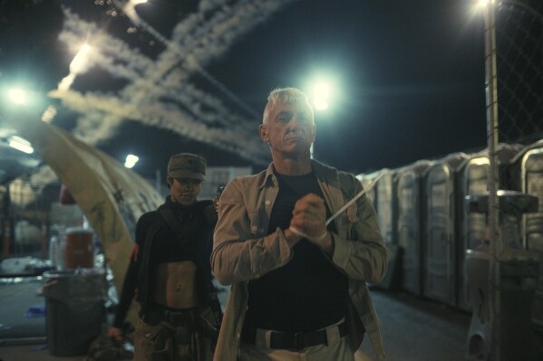 2025'ten Kültür Sanat Alanından Akılda Kalanlar