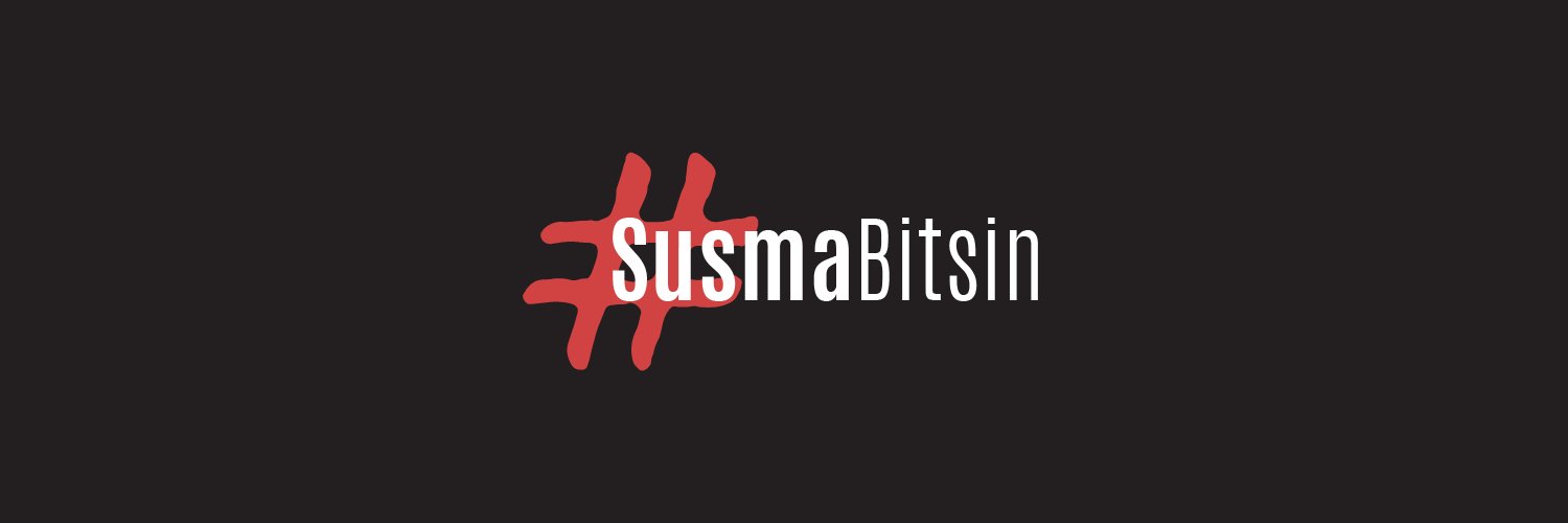 2025'ten Kültür Sanat Alanından Akılda Kalanlar