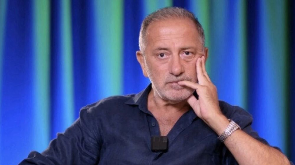 Saray Dili ve Edebiyatı
