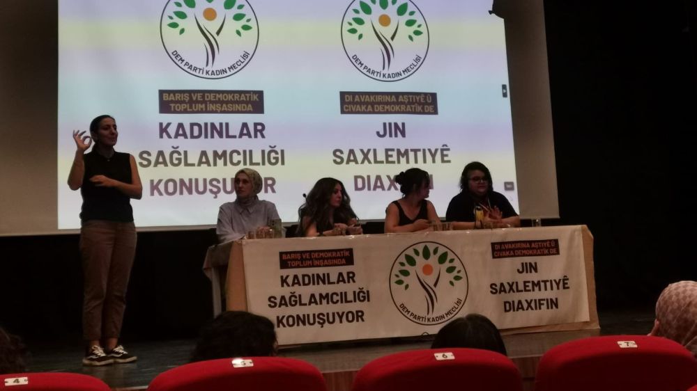 Past Lives'ten Tuba'ya: Dillerin Taşıdığı Hafıza