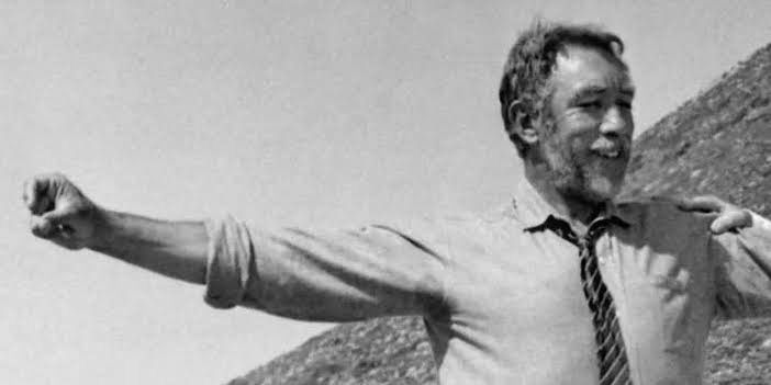 6-7 Eylül Olayları, Rembetiko ve Anthony Quinn