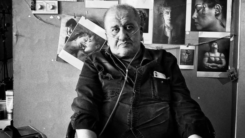 Alper’in Anısına: Ankara Solu ve Kök Salarak Başkaldırmak