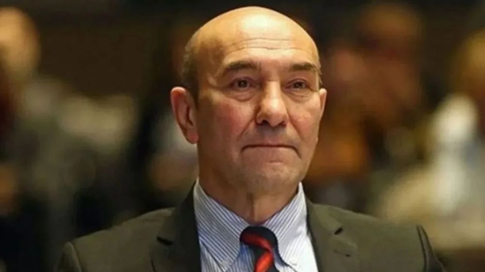 İZMİR’DE KOOPERATİFÇİLİK YARGILANIYOR, PEKİ NEDEN?