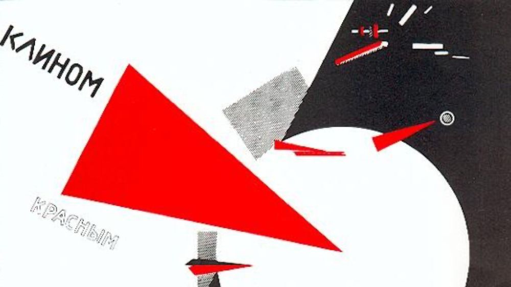 Umut Edebilme Kabiliyetini Yitirmek: Burjuva Cumhuriyeti’nin Yıldönümü Kutlayan Sosyalistlere Dair