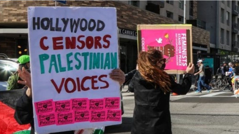 2025'ten Kültür Sanat Alanından Akılda Kalanlar