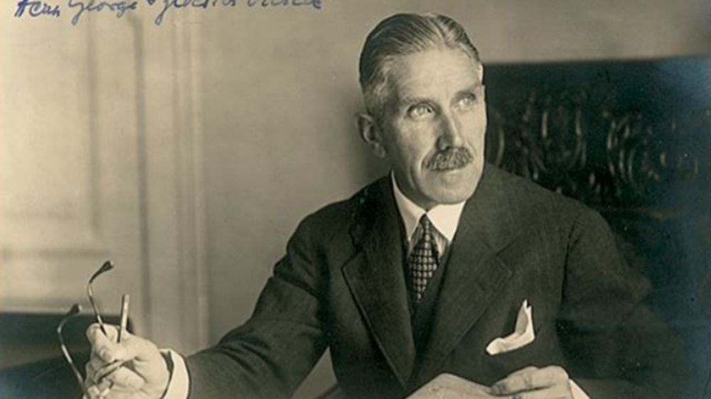 Alman Büyükelçisi Von Papen’e Suikast