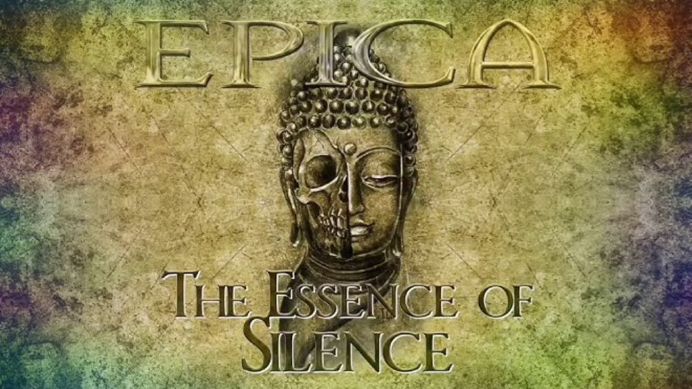 Anlamı Tercih Etmek