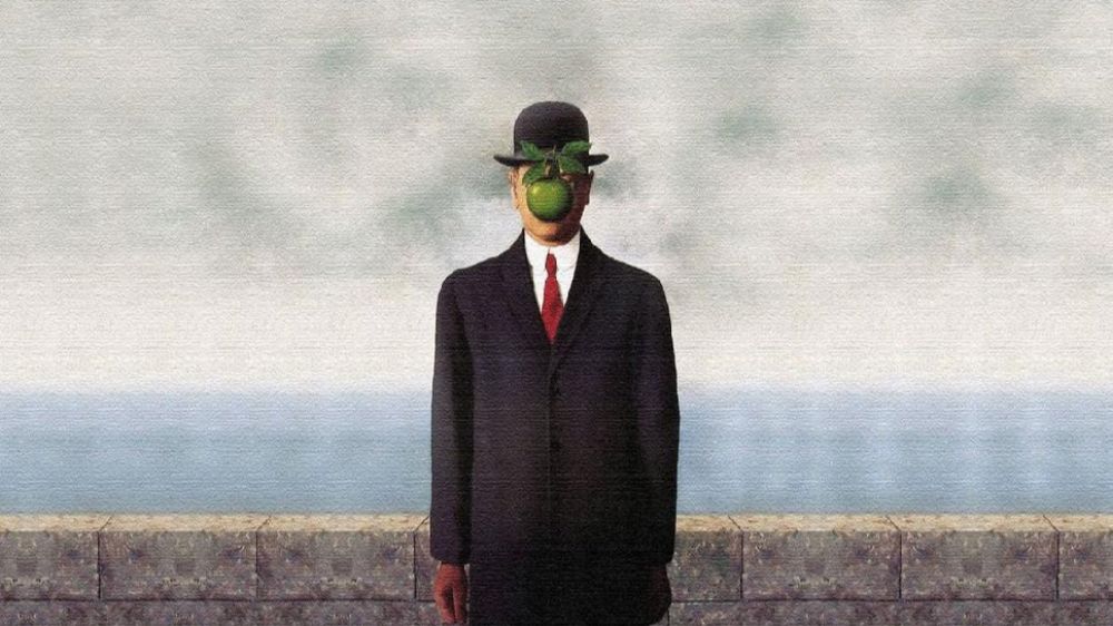 Çatlayan Sağlamcılık ya da Okuldaki Fasulyeler