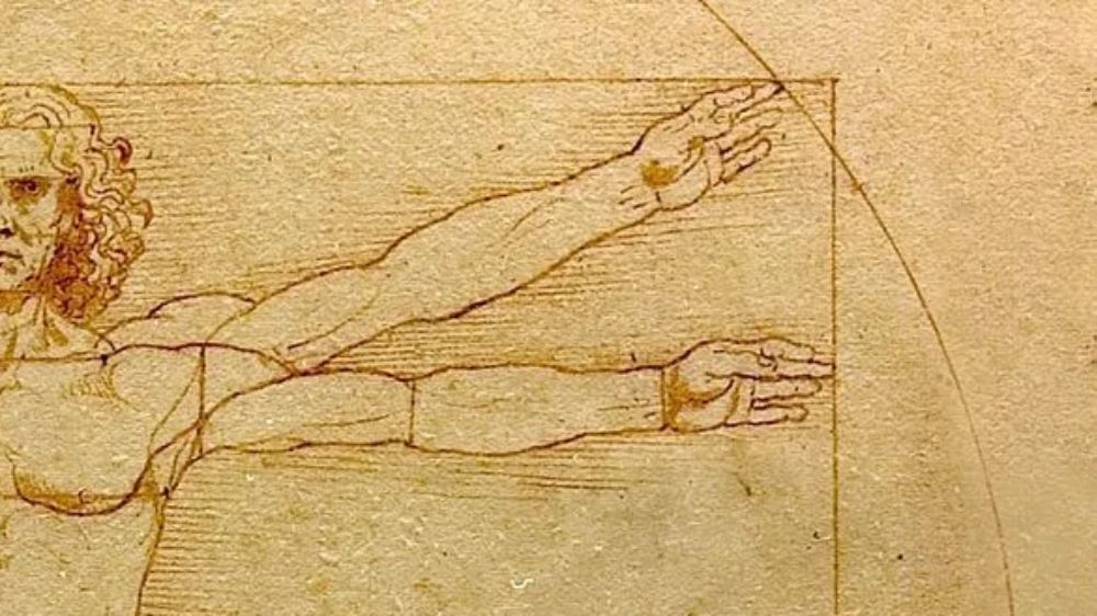 “Sağlam” olmak bir Erdem Değil, Bir İktidar Ölçüsüdür