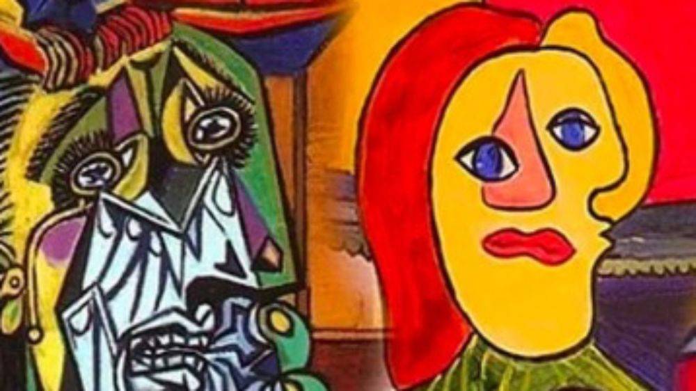 Sanat ve Sanatçı Üzerine…