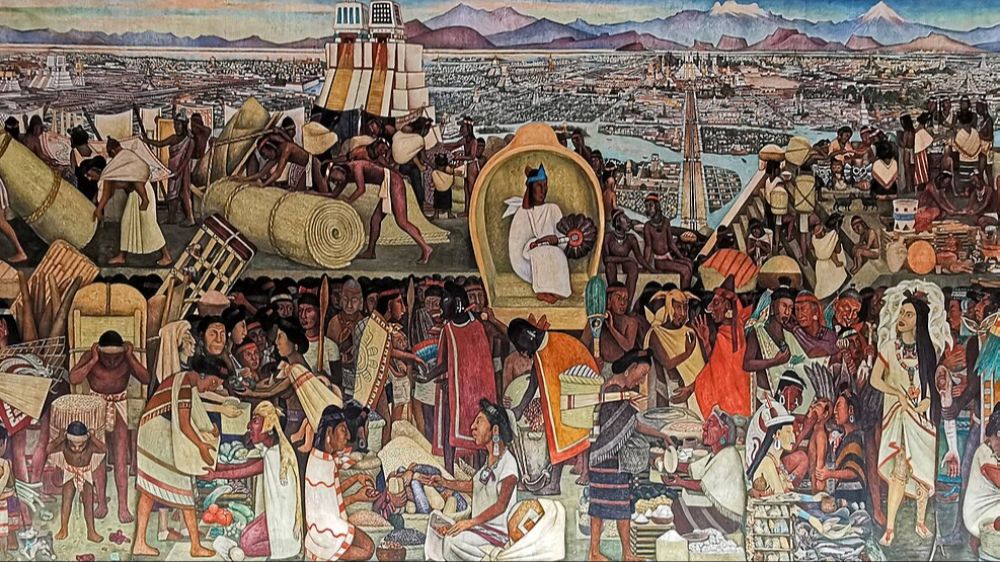 Barış ve Demokratik Toplum: Sol Bir Perspektiften Yeni Bir Yol Haritası