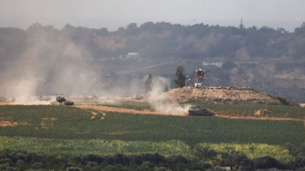 EKOKIRIMDAN EKO-SUMUD’A: FİLİSTİN’DE YAŞAMI ÖZGÜRLEŞTİRMEK