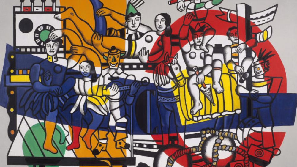 İtirazdan İnşaya Sol Siyaset