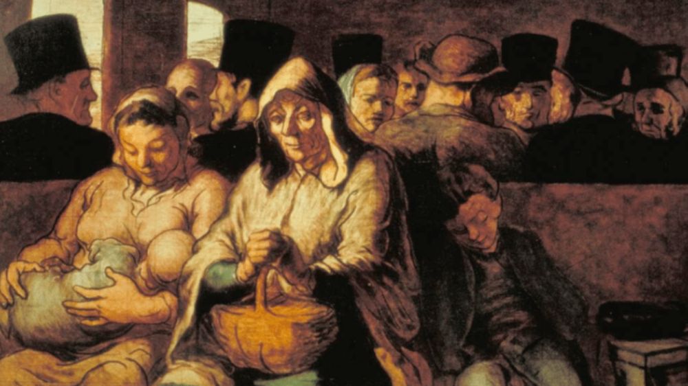 Kadınların, Gençlerin ve Göçmenlerin Kent Hakkı