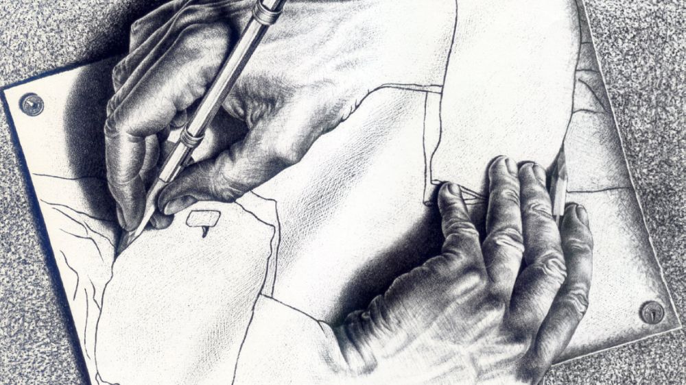 Kent Konseyleri Bir Demokrasi Ouroboros'u mudur?