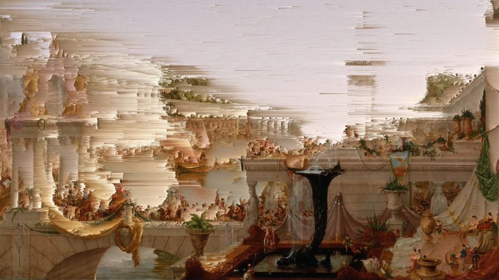 Rahatlatıcı Ama Yanıltıcı Bir Hikâye Olarak ‘Demokratik Milliyetçilik’