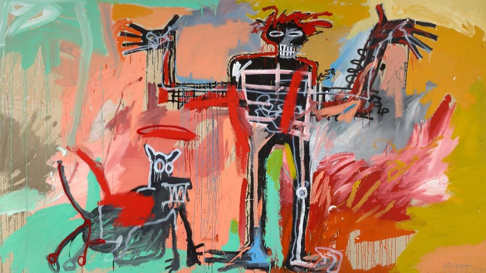 El Akıllıya, Biz Aykırıya Hasretiz