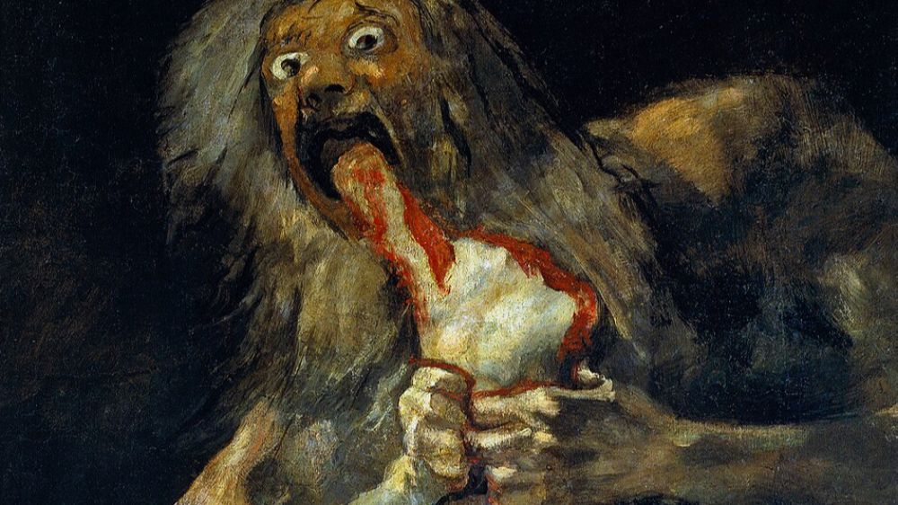 Entegrasyonun Masumiyeti ve Gerçek Hayatın Direnci