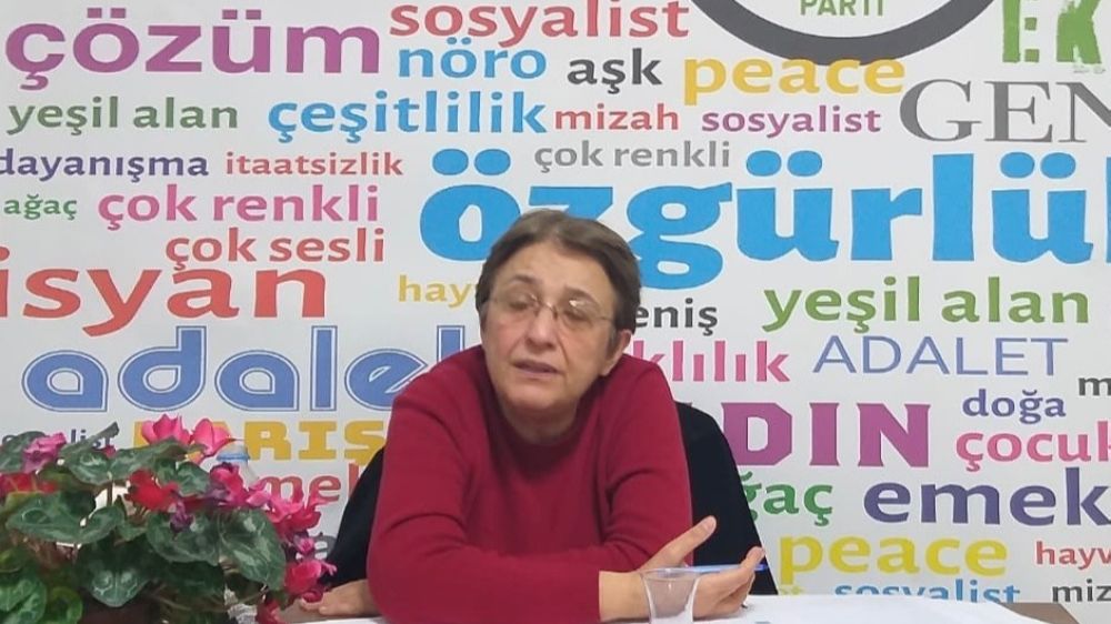 “Geç Faşizm” Döneminde Mücadele