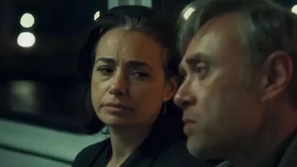 Türkiye’nin Sarı Zarflar Tarihi: Değişmeyen Mazruflar