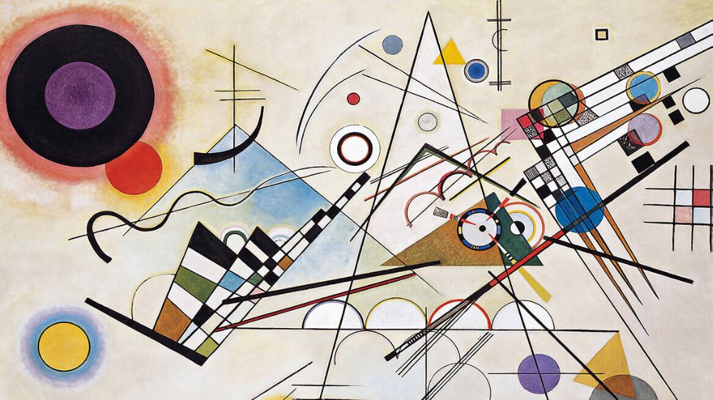 Yerel Gündem 21’den Kent Konseylerine