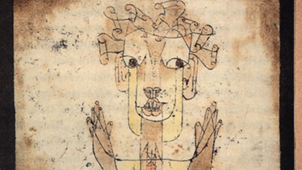 Günümüzün Görevleri mi, Geçmiş Hesaplaşması mı