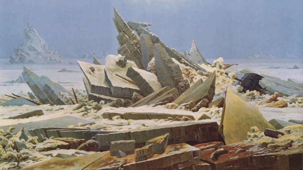 İnsan Doğa Yarılması: Siyasetin Yeni Eşiği