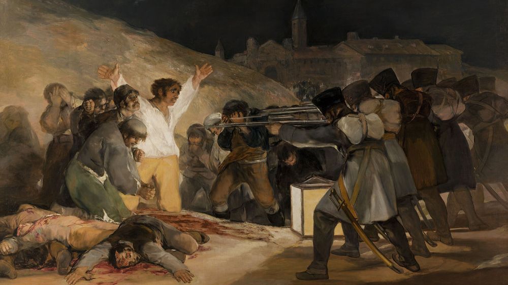 Savaş Sırasında Sosyalist Tutum