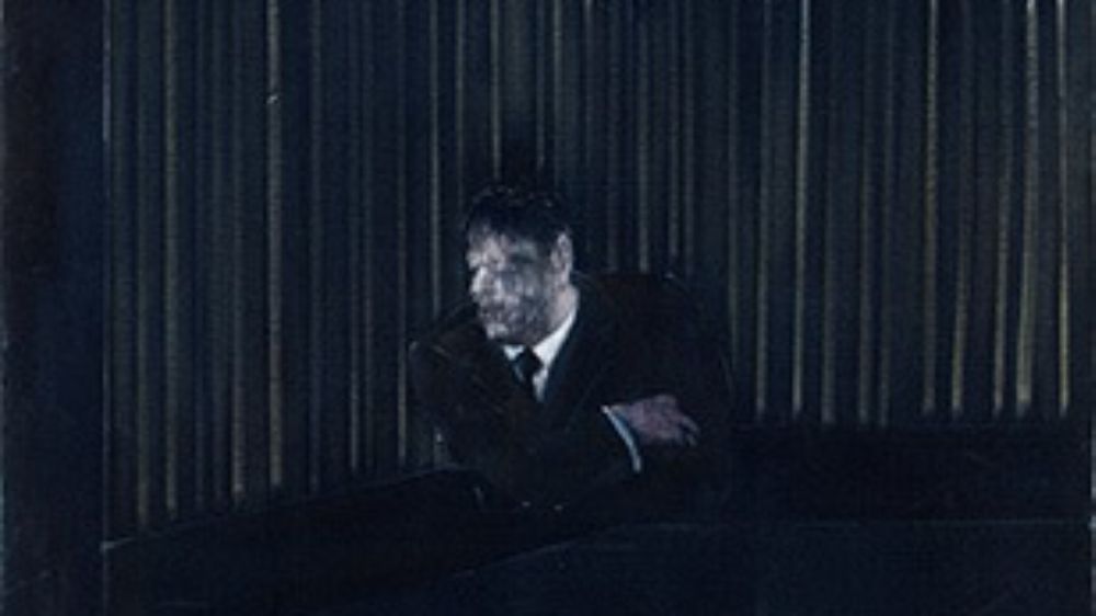 Sol İçinde Bir Burjuva Siyaset Biçimi: Şeflik