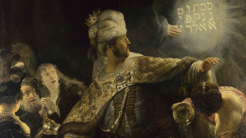 Türkiye’de Politik Mealcilik: Egemenin Sözünün Sırrına Erişmek!