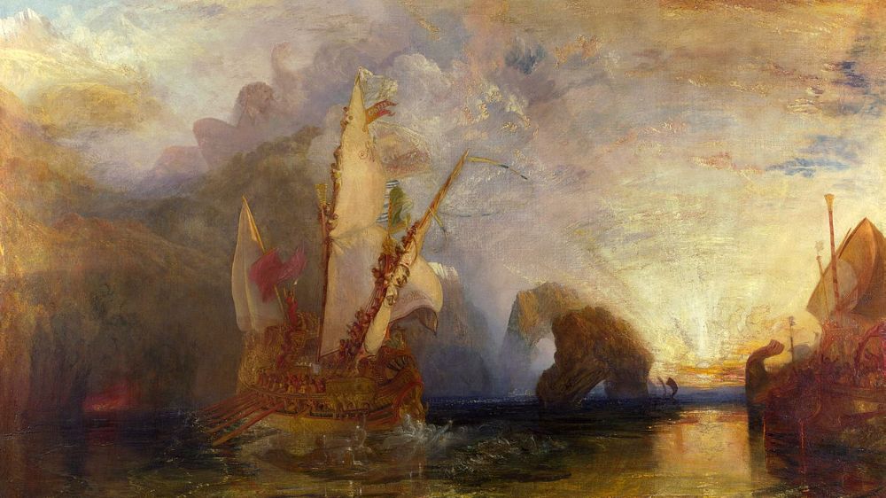 Basra Harap Olmadan...