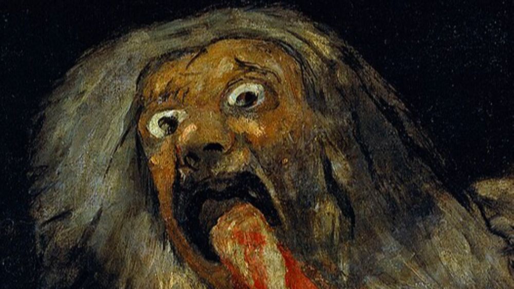 Çocukluk Nereye Gidiyor?