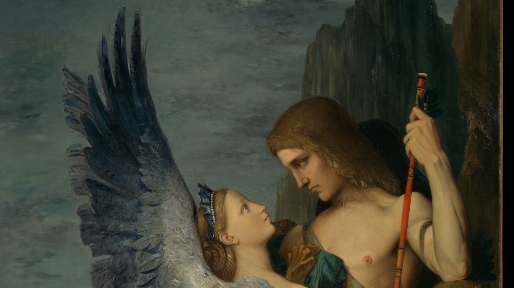 Münferitmiş, Tabii.