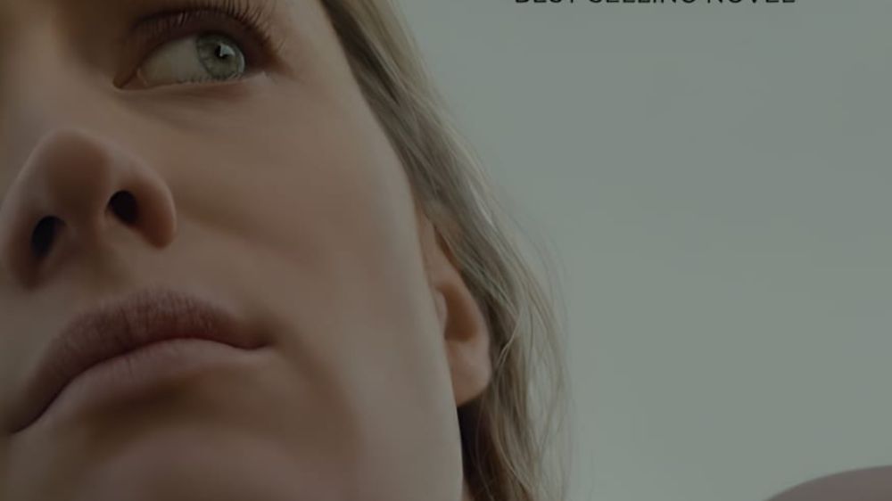 Station Eleven: Hayatta Kalmak Yeterli Değil