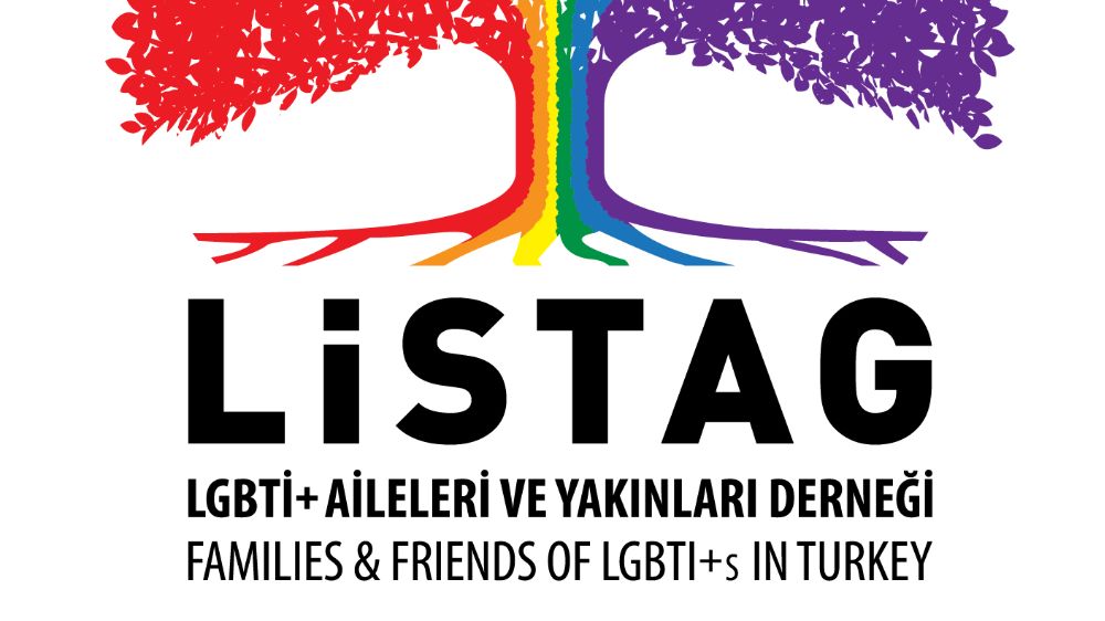 Destekle, Savun, Bilgilendir