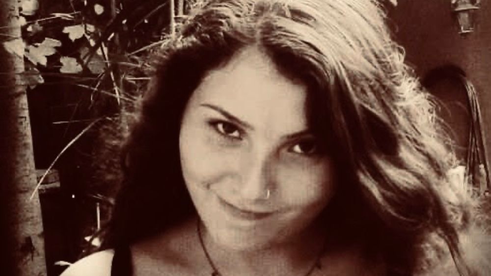 Eylem Ataş’ın 10. Yılında…