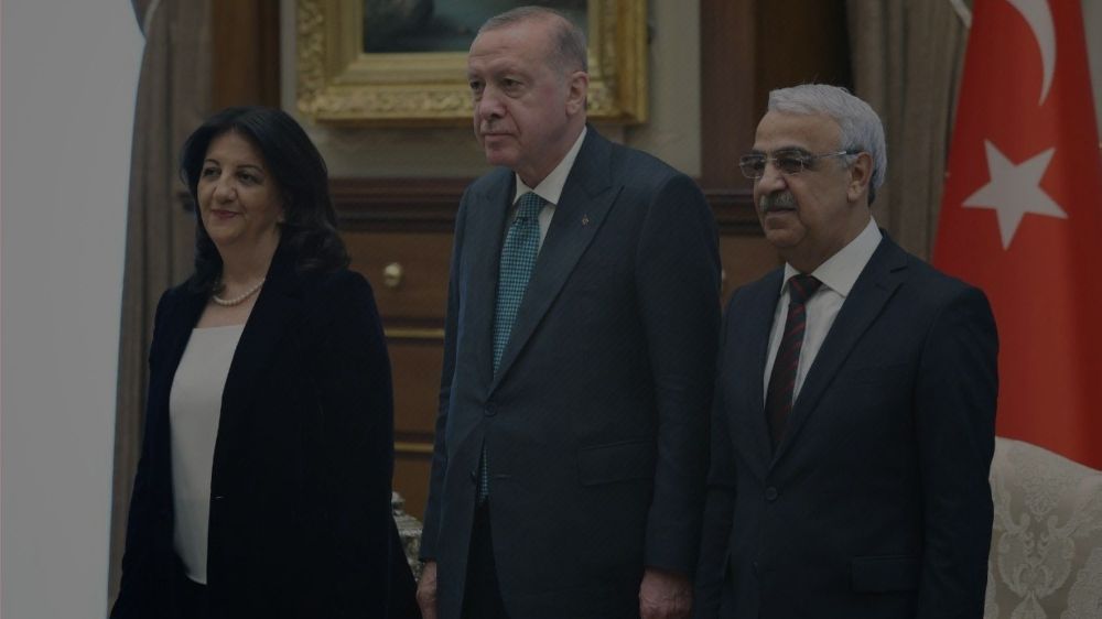 Çerçeve yasada kritik saatler