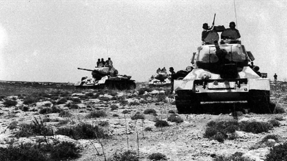Kıbrıs, Temmuz 1974 