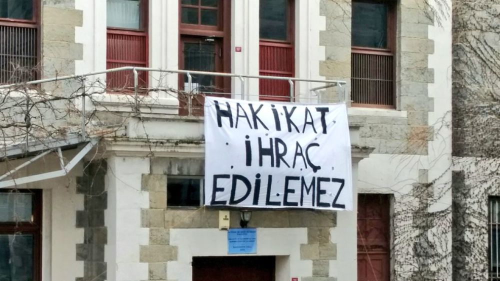 Çerçeve yasa ve barış talebi: Bu barışa ortak olacağız