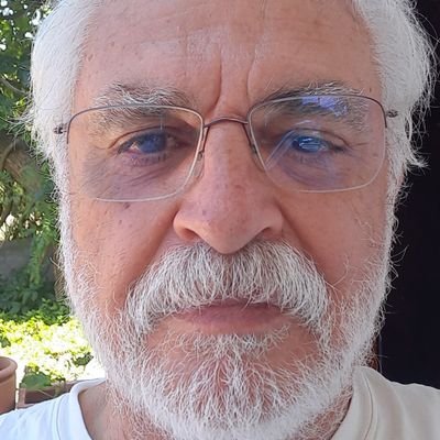 Bülent Atamer
