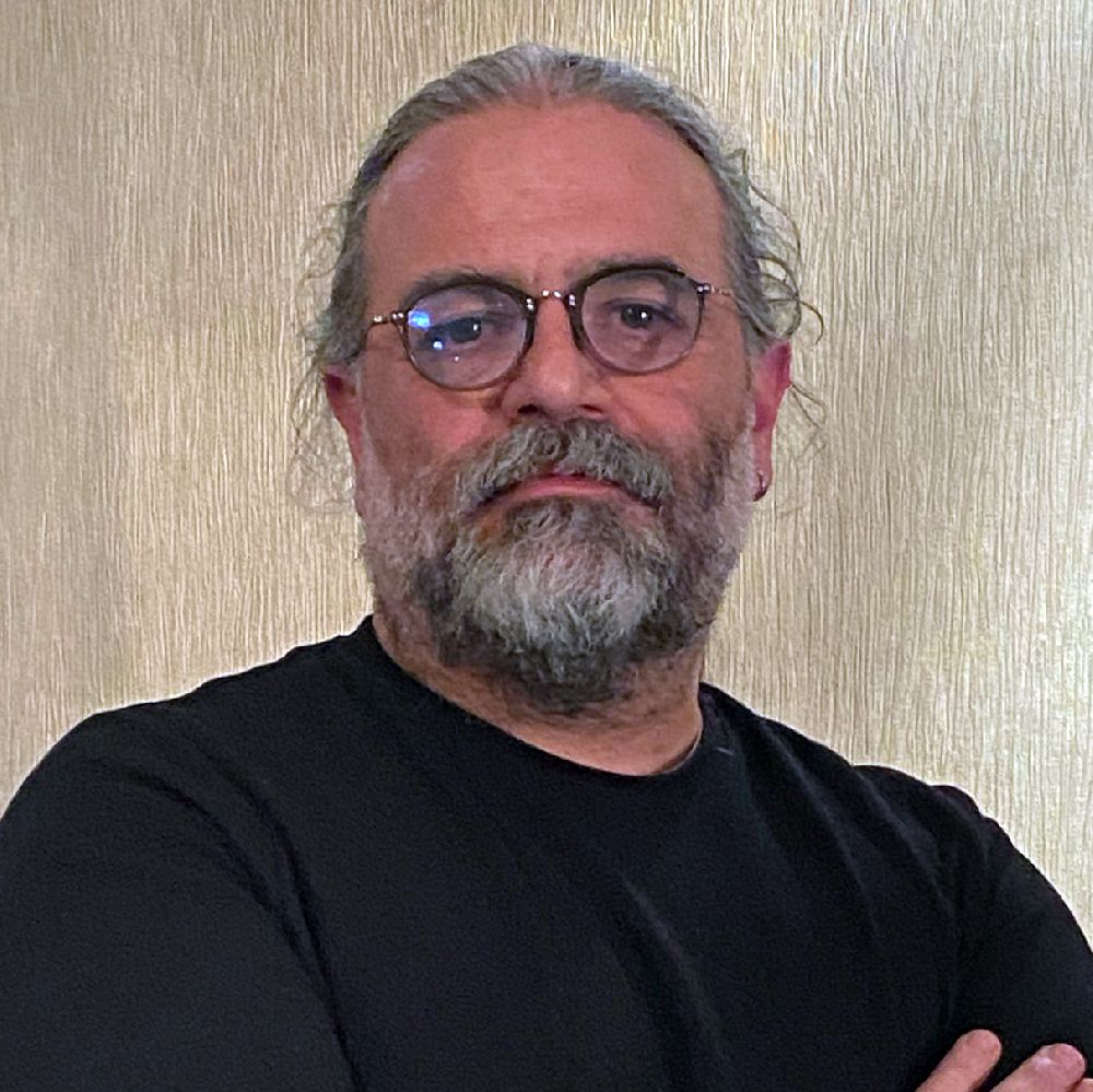 Mehmet Onur Yılmaz